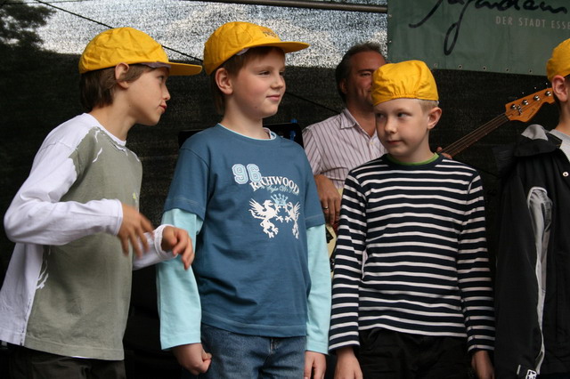 gal/2008/2008 Saitentwist Essen Original 23.08. Hirschlandplatz/2008 Saitentwist Essen Original 24.08. Hirschlandplatz 193.jpg